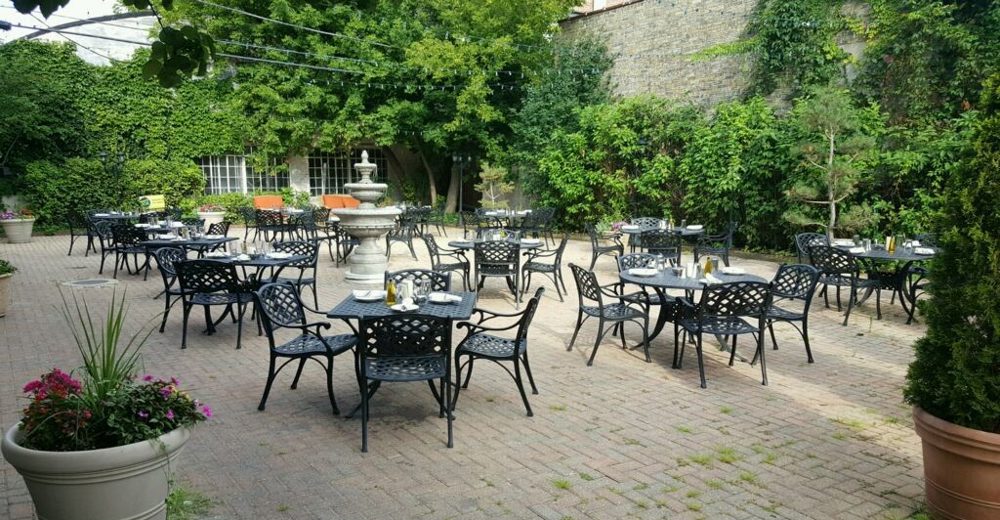 Venue photo 2