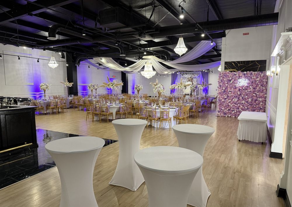 Venue photo 3