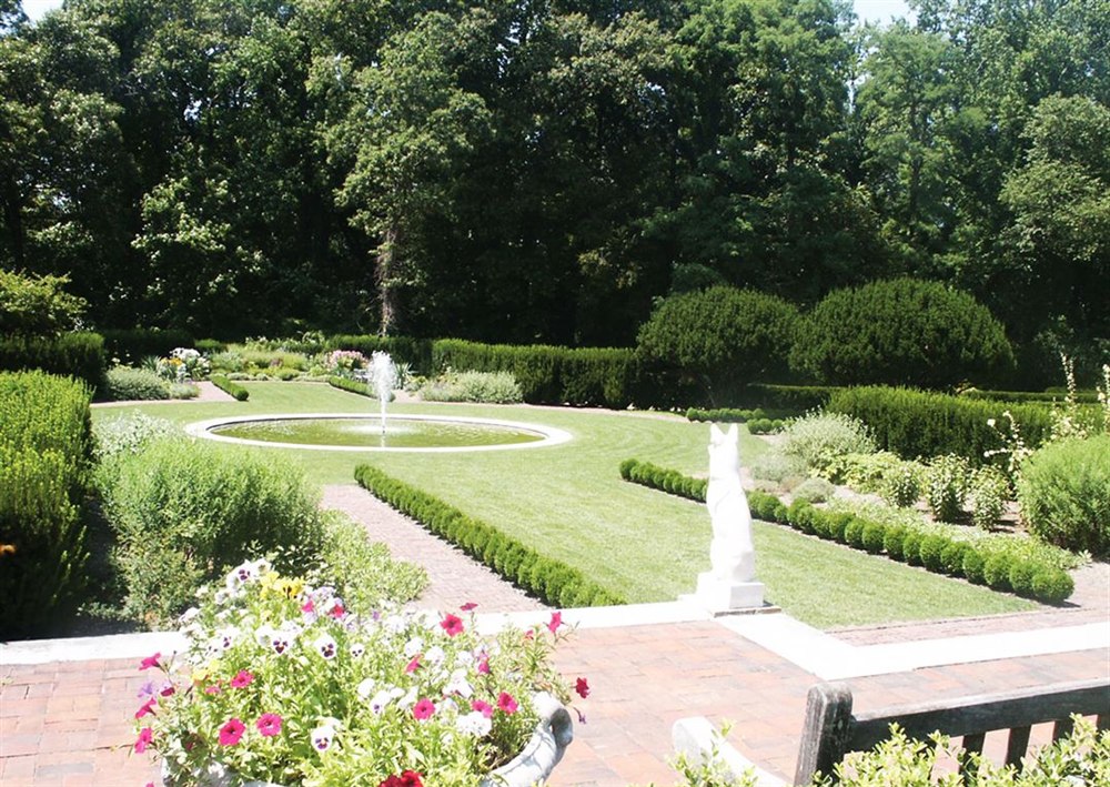 Venue photo 3
