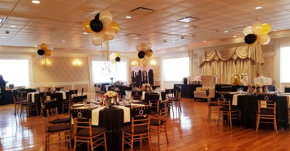 Venue photo 11