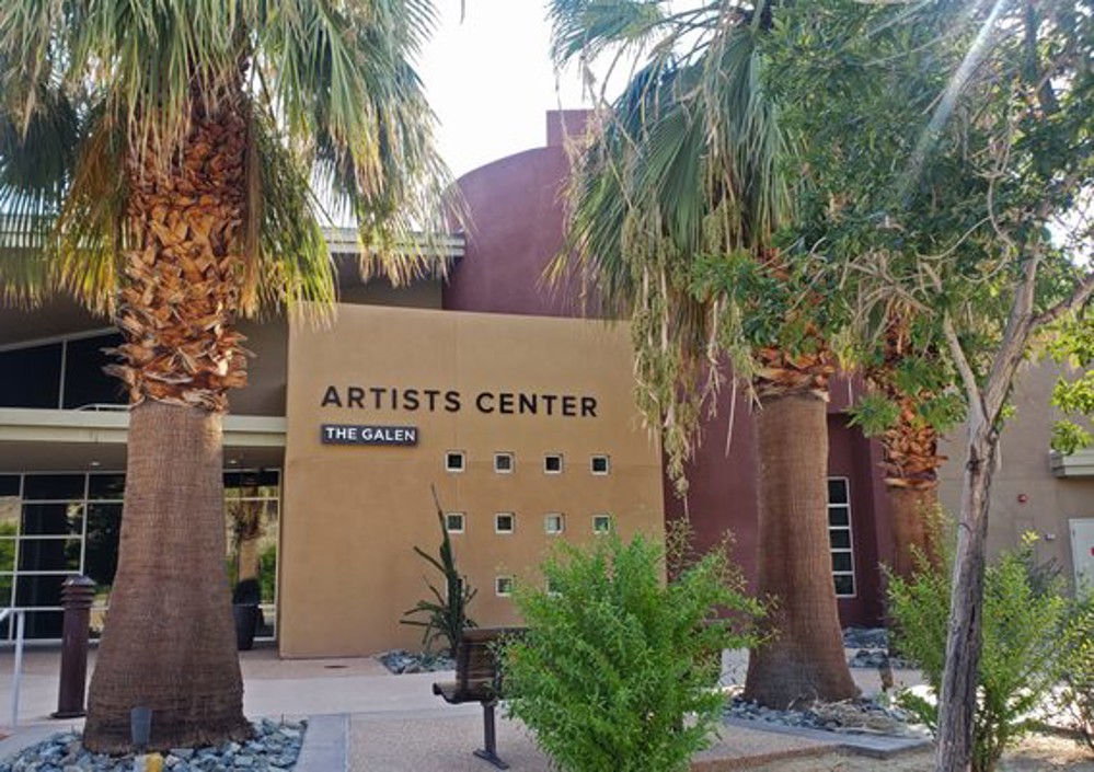 Venue photo 2