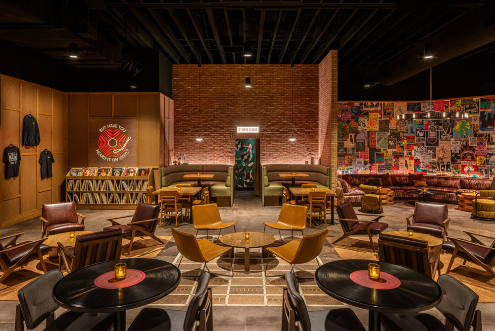 Venue photo 9