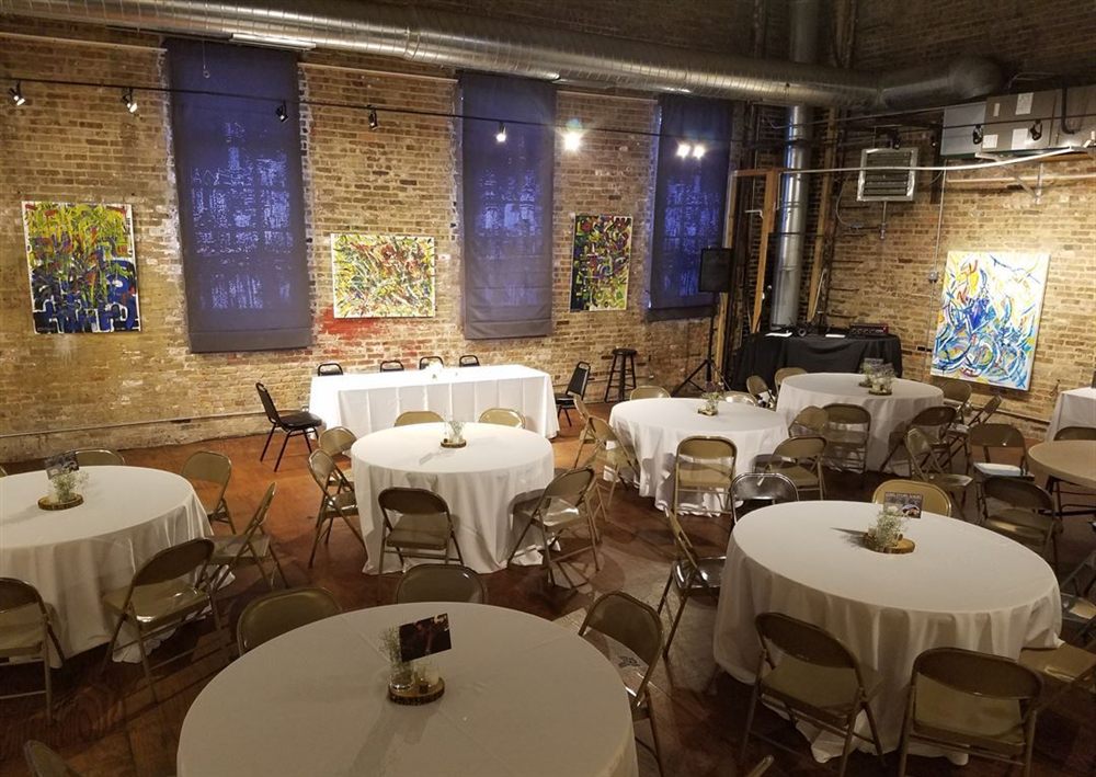 Venue photo 12