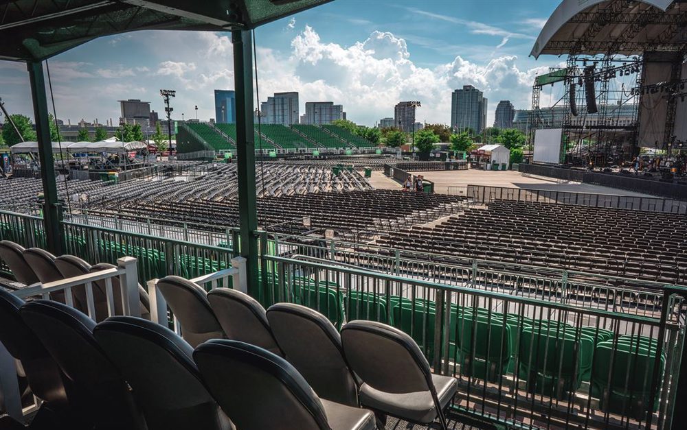 Venue photo 2