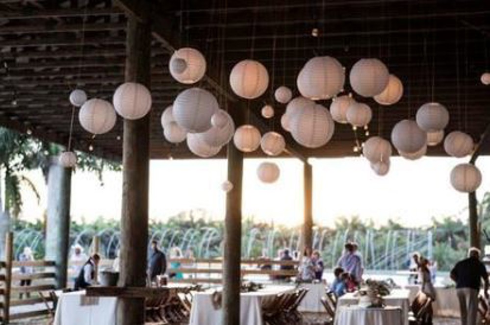Venue photo 4