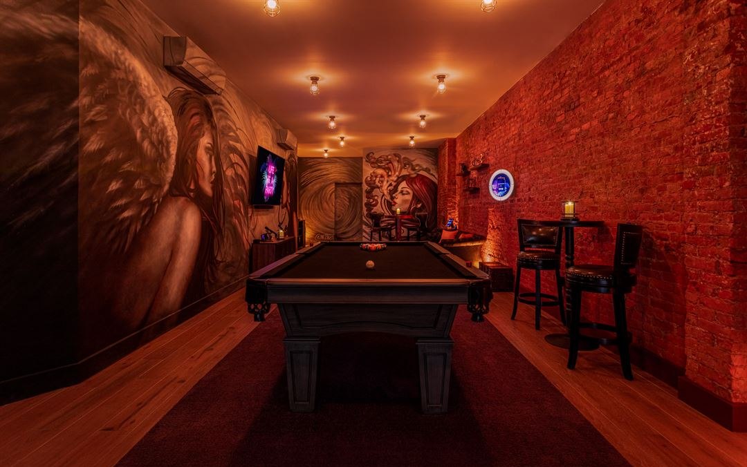 Venue photo 3
