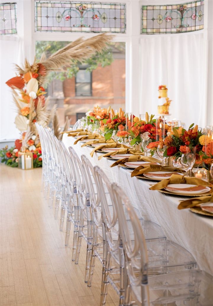Venue photo 43