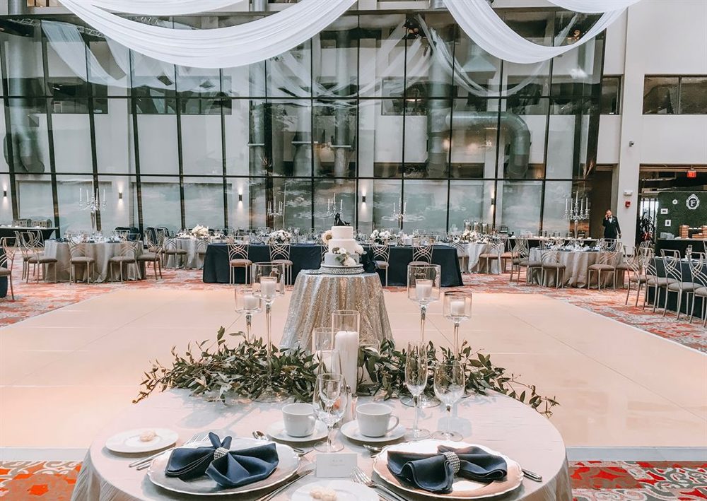 Venue photo 3