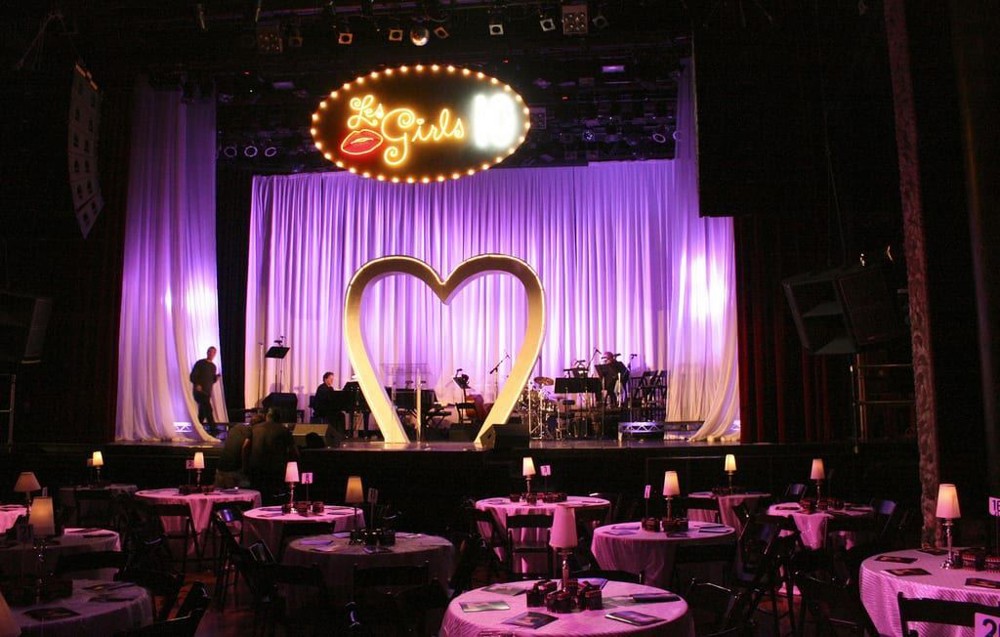 Venue photo 18