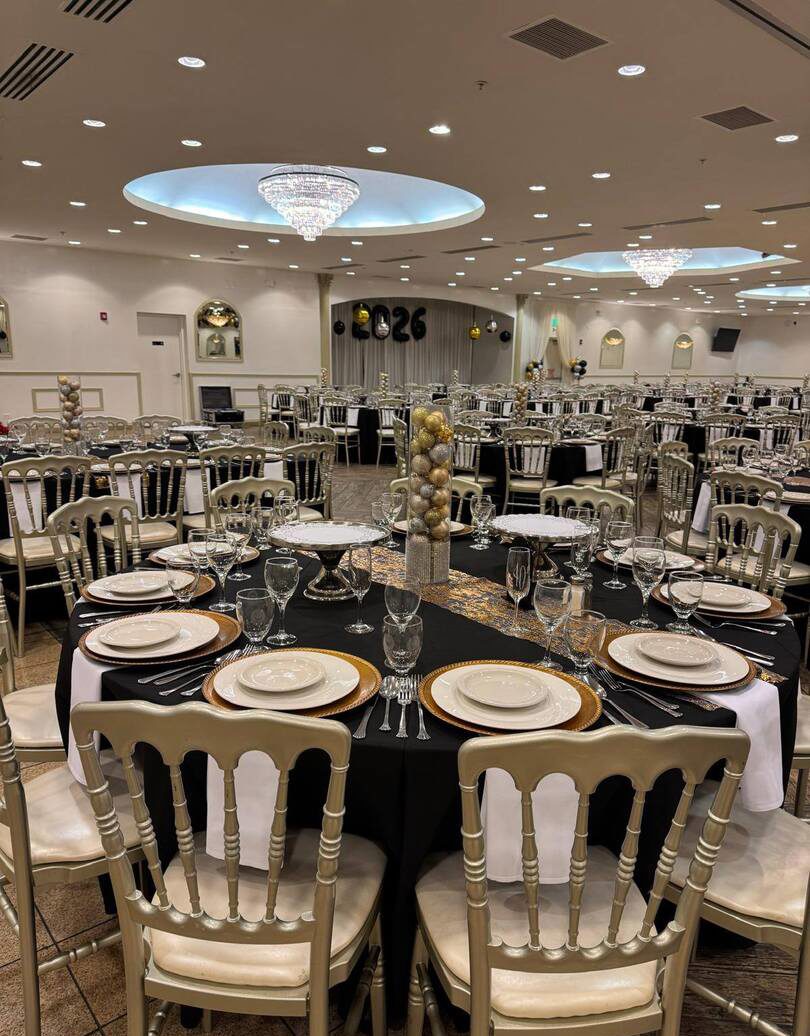 Venue photo 5