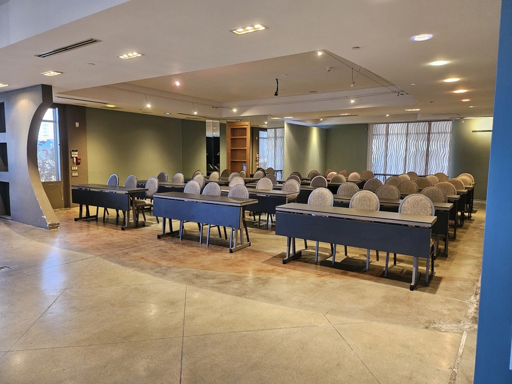 Venue photo 2