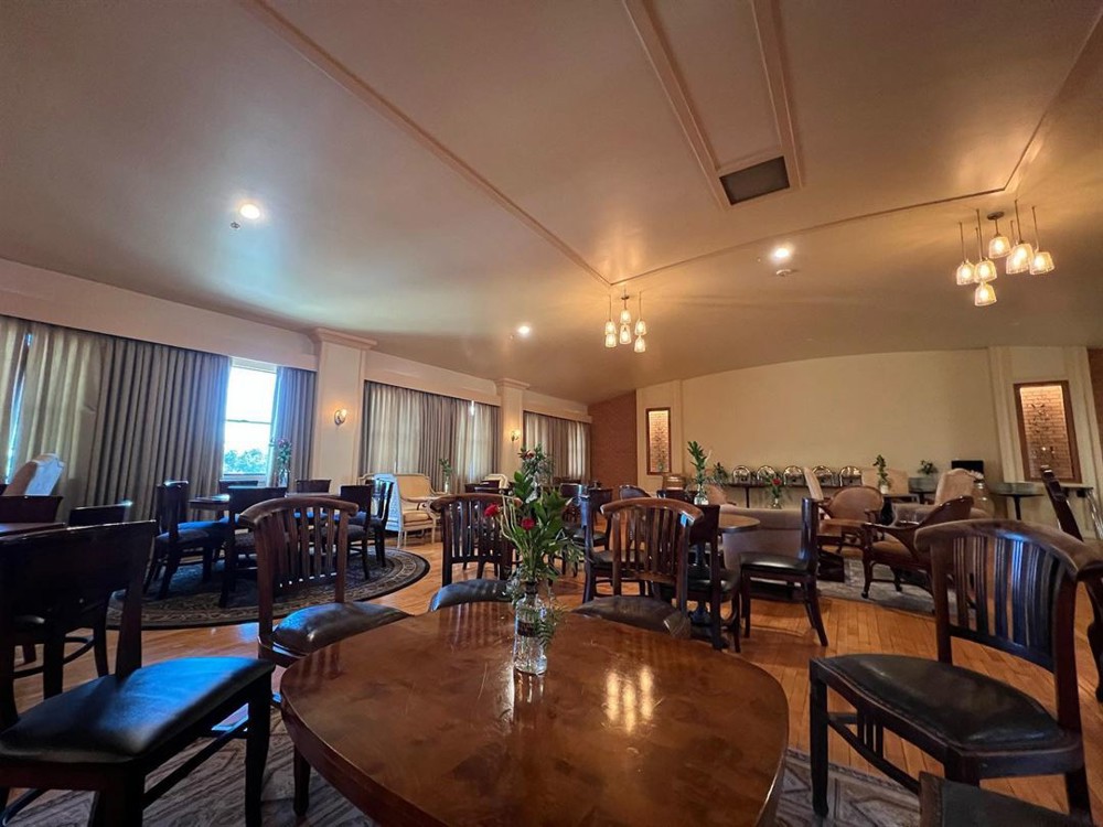 Venue photo 18
