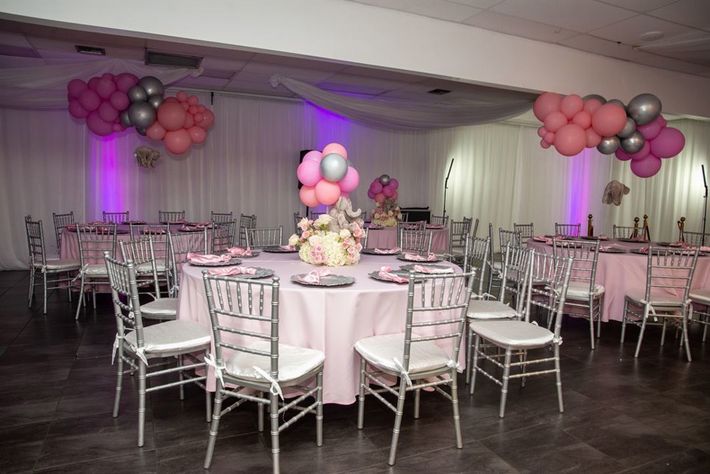Venue photo 12