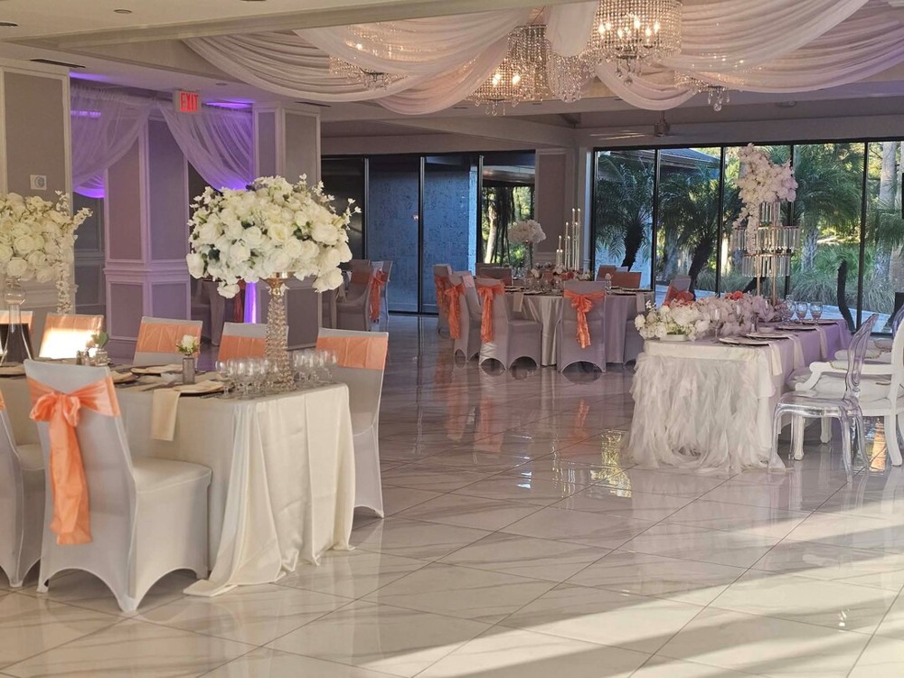 Venue photo 51