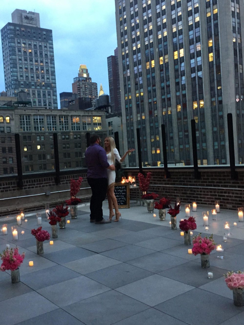 Venue photo 3