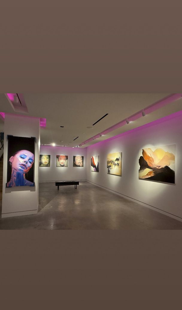 Venue photo 2