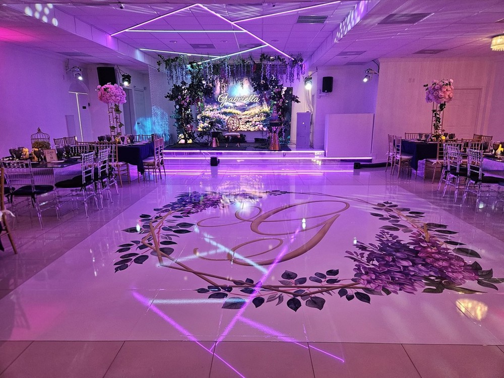 Venue photo 22