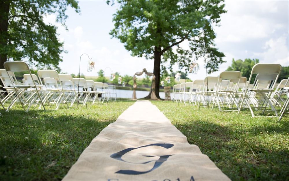 Venue photo 7