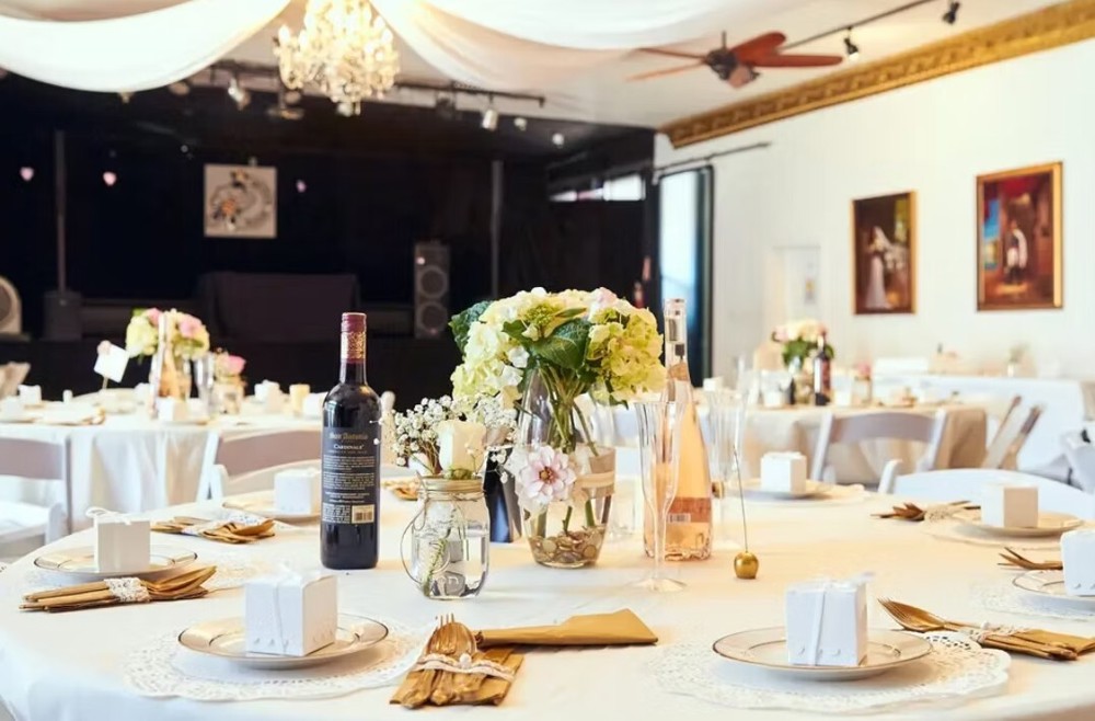 Venue photo 3