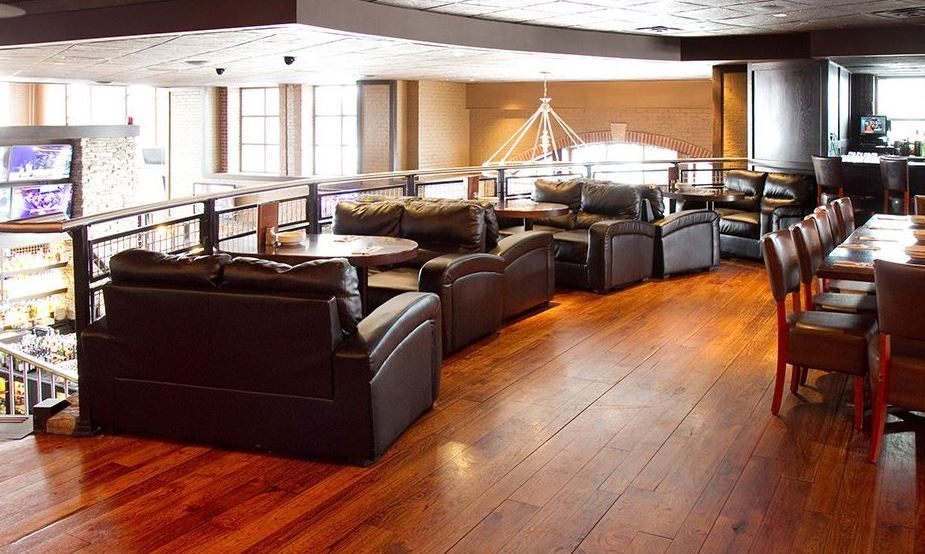 Venue photo 13
