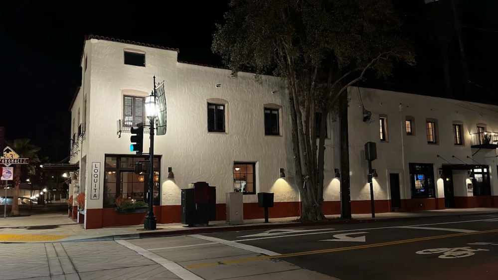 Venue photo 6