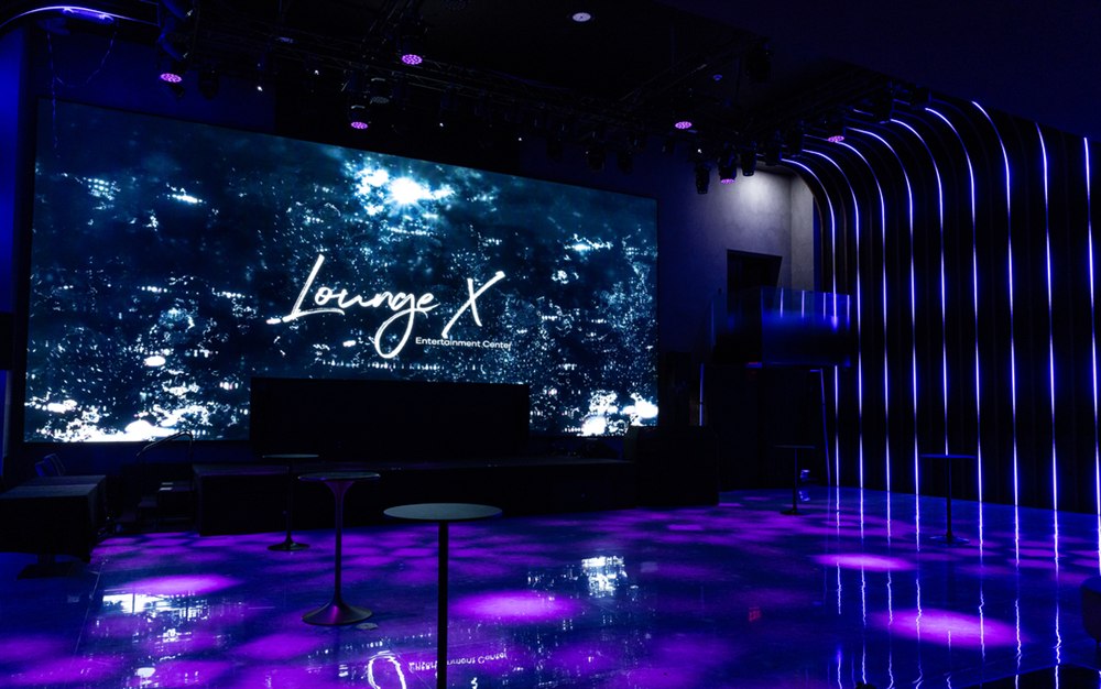 Venue photo 8