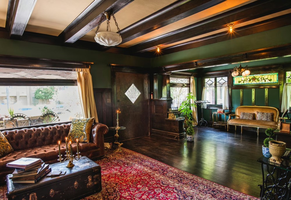 Venue photo 4