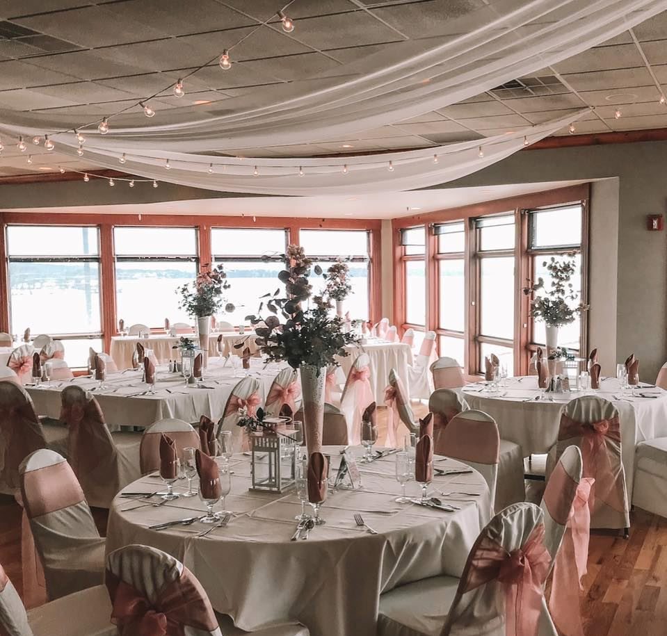 Venue photo 1