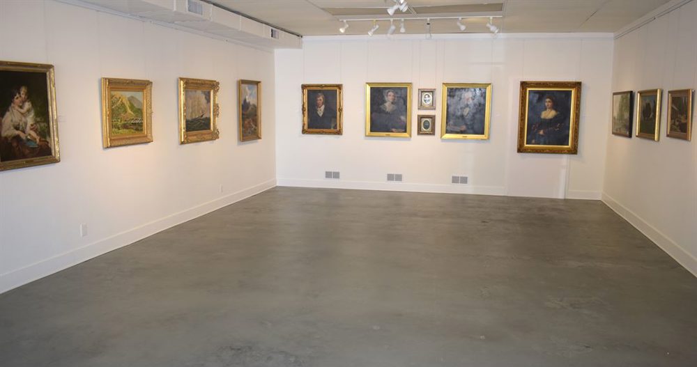 Venue photo 2