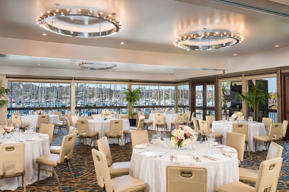 Venue photo 8