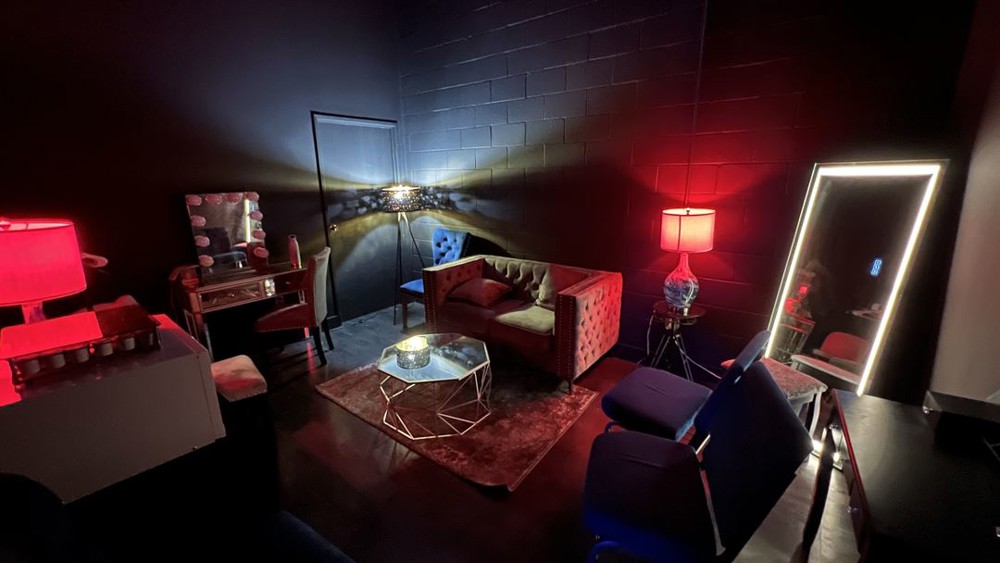 Venue photo 4