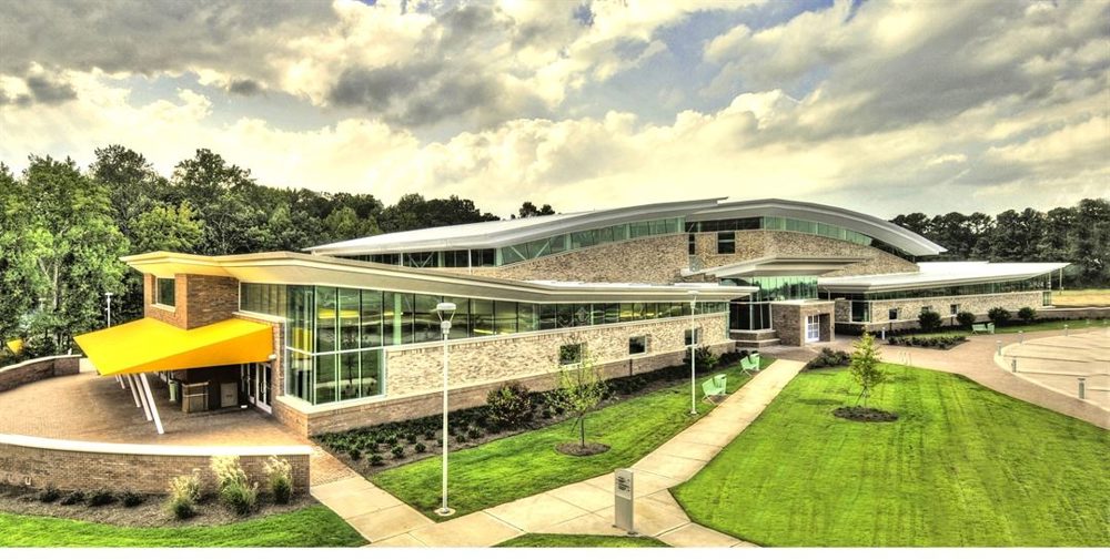 Venue photo 2