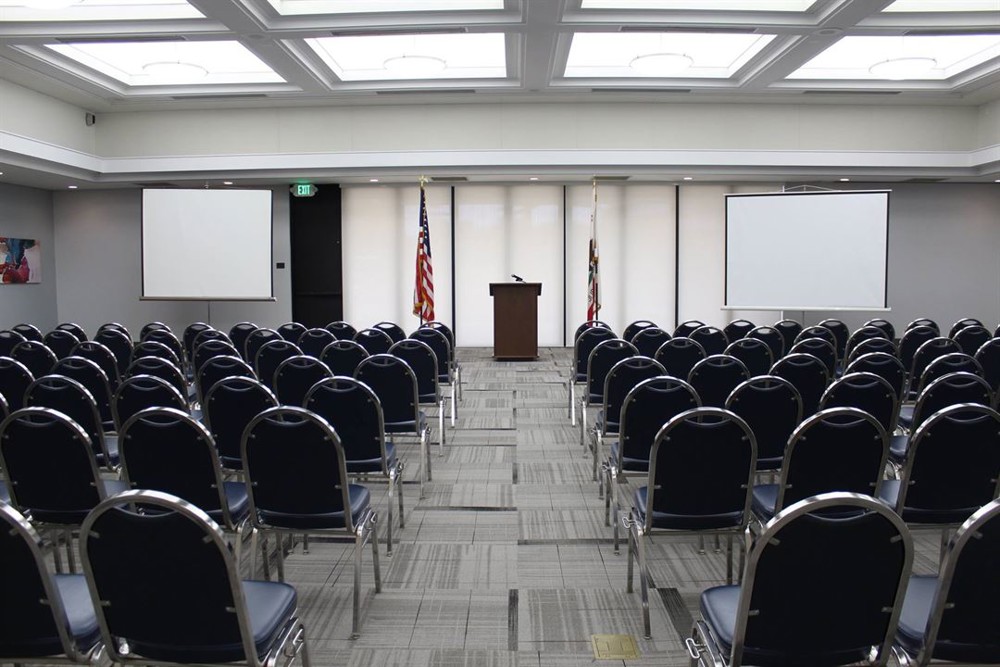 Venue photo 8