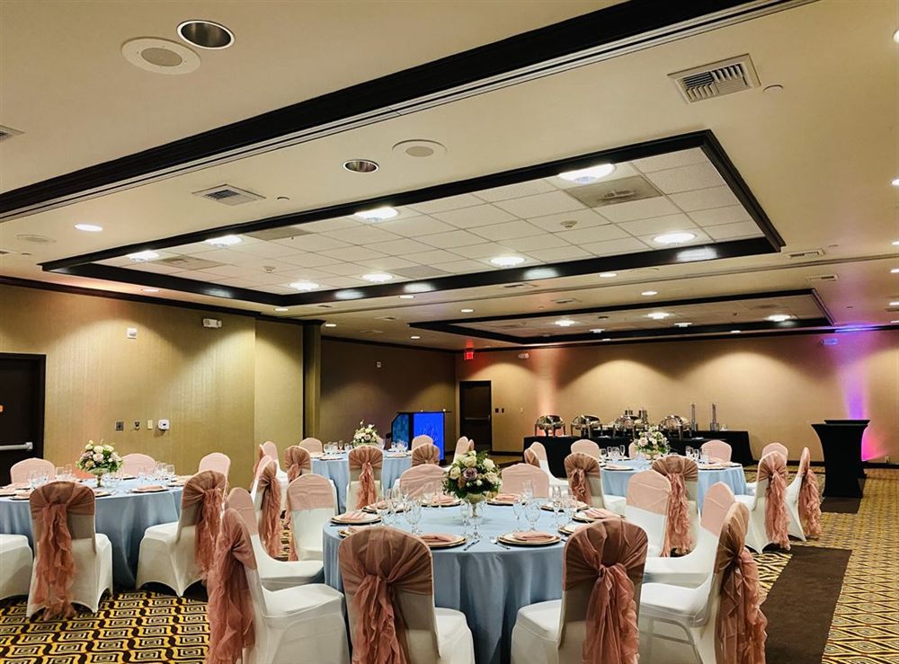 Venue photo 2