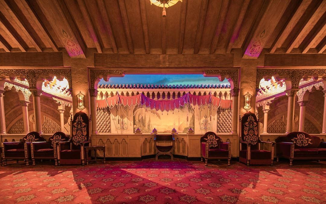 Venue photo 9