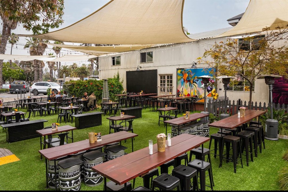 Venue photo 4