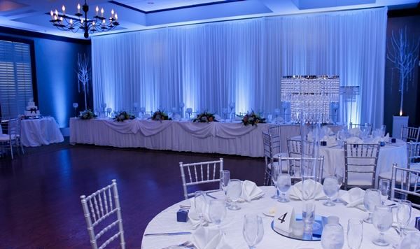 Venue photo 12