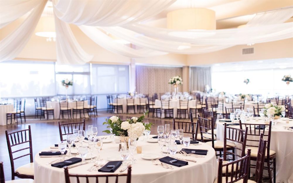 Venue photo 1