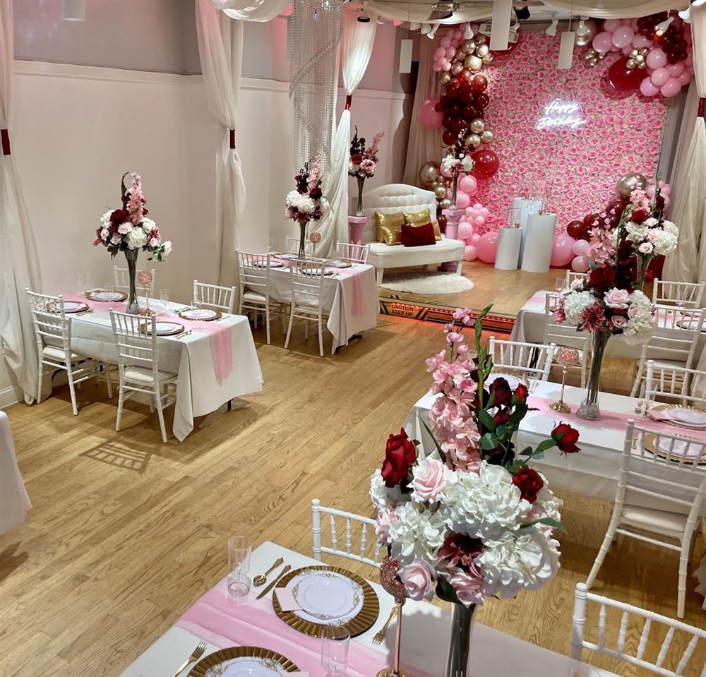 Venue photo 21