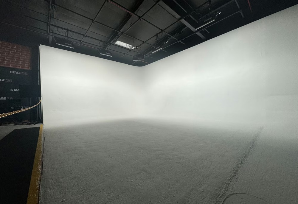 Venue photo 10