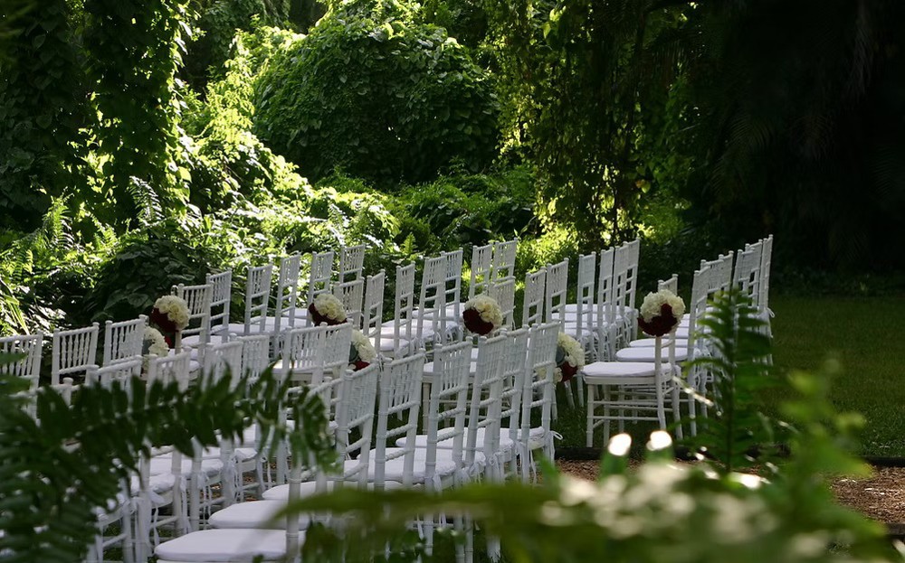 Venue photo 13
