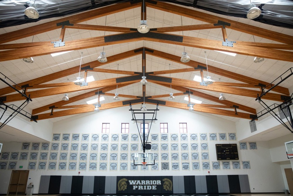 Venue photo 7