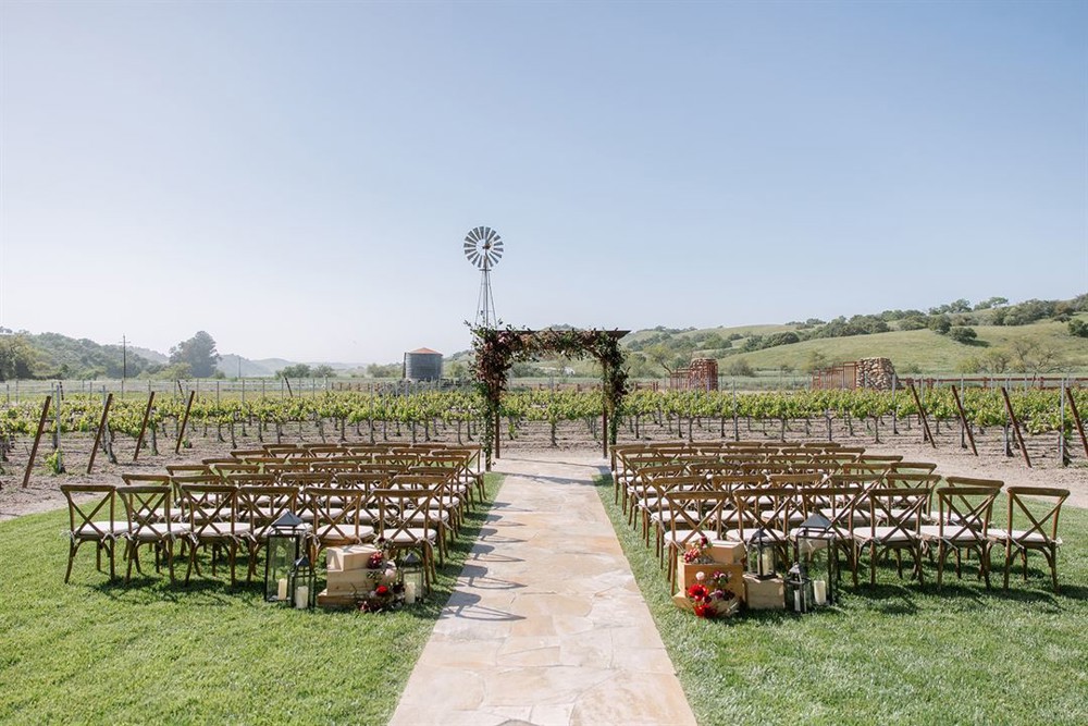 Venue photo 12