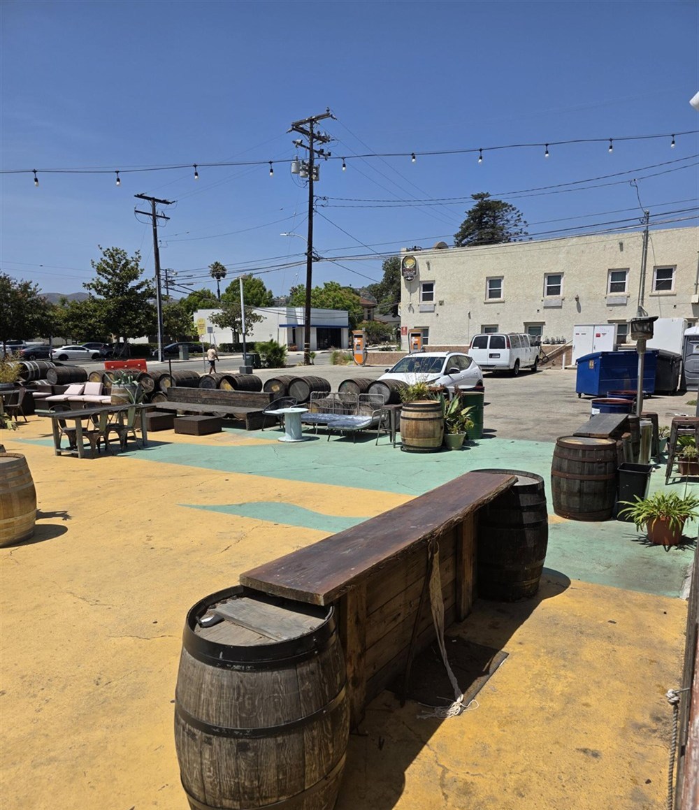 Venue photo 9