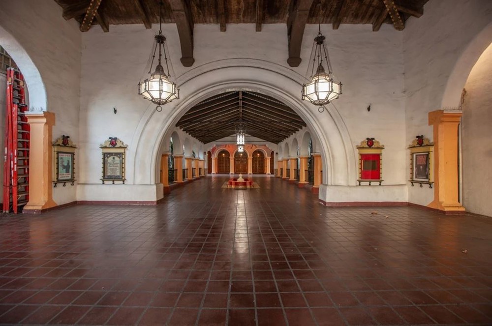 Venue photo 20