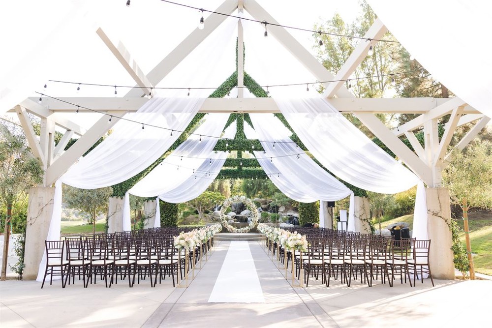 Venue photo 14