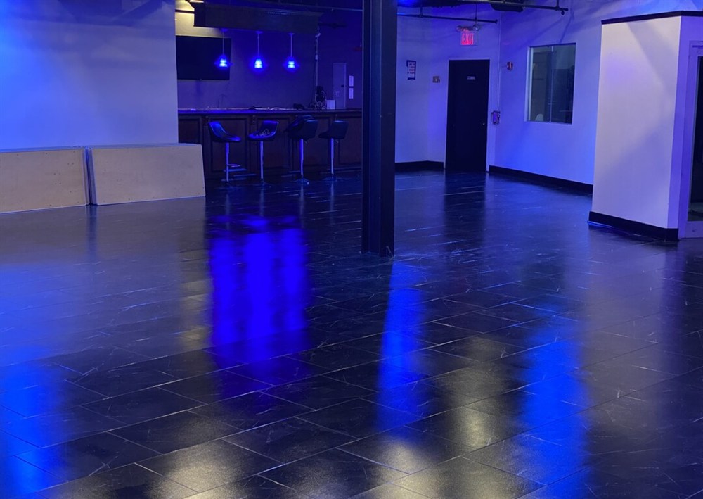 Venue photo 27