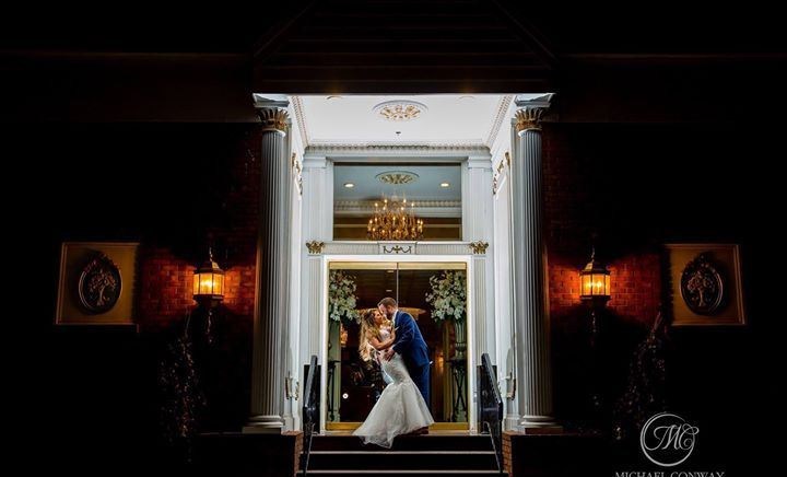 Venue photo 8