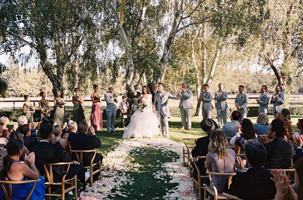 Venue photo 1