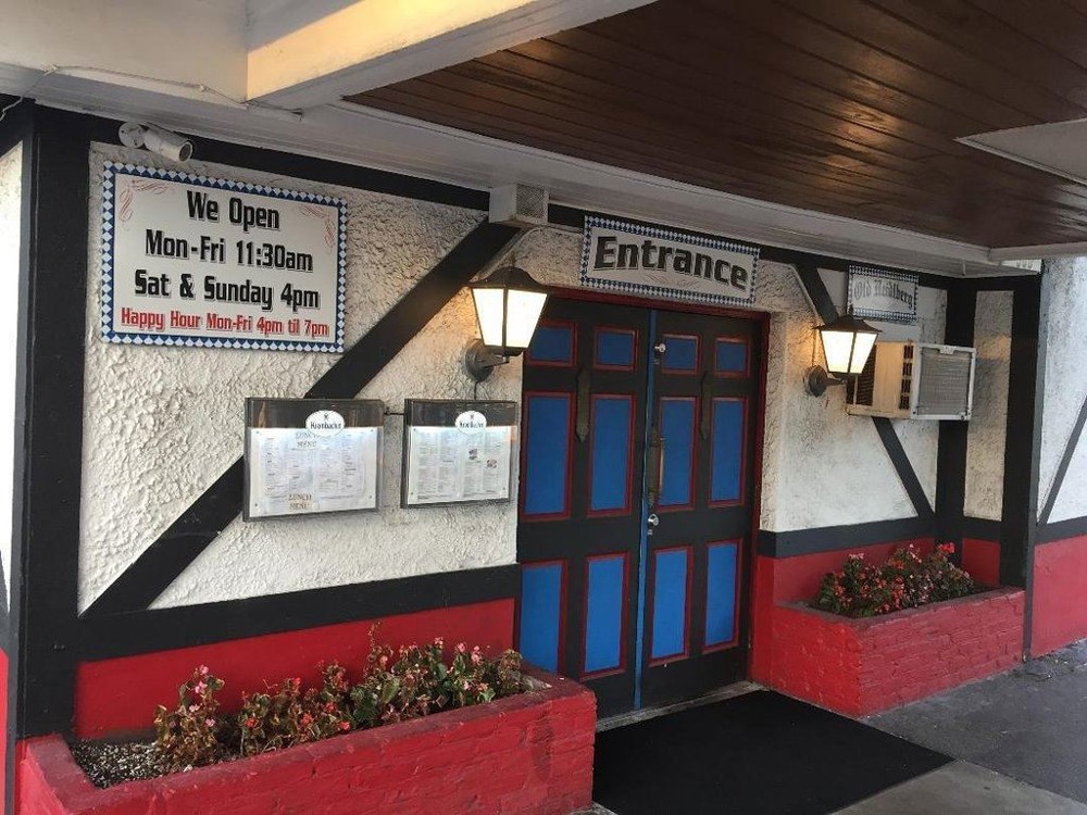 Venue photo 5